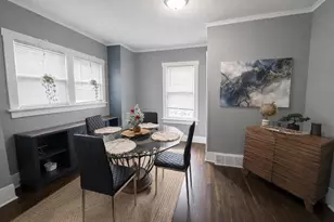 628 Booster Blvd, Reedsburg, WI 53959 - Photo 7