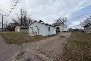 628 Booster Blvd, Reedsburg, WI 53959 - Photo 33