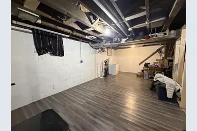 628 Booster Boulevard, Reedsburg, WI 53959 - Photo 23