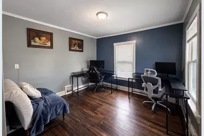 628 Booster Boulevard, Reedsburg, WI 53959 - Photo 9