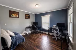 628 Booster Blvd, Reedsburg, WI 53959 - Photo 9