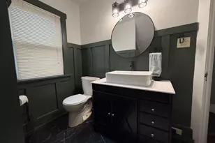 628 Booster Blvd, Reedsburg, WI 53959 - Photo 13