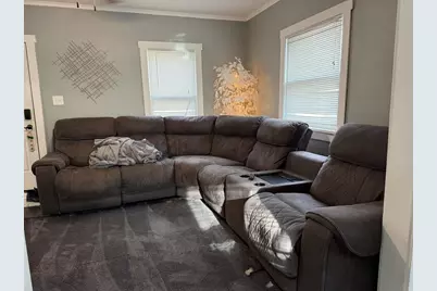 628 Booster Boulevard, Reedsburg, WI 53959 - Photo 13