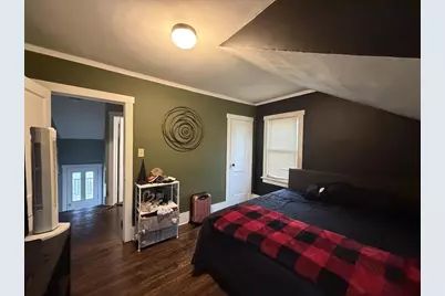 628 Booster Boulevard, Reedsburg, WI 53959 - Photo 21