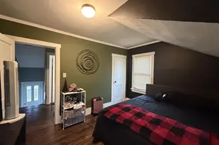 628 Booster Blvd, Reedsburg, WI 53959 - Photo 21