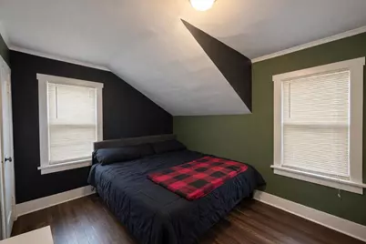 628 Booster Boulevard, Reedsburg, WI 53959 - Photo 13