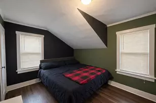 628 Booster Blvd, Reedsburg, WI 53959 - Photo 13