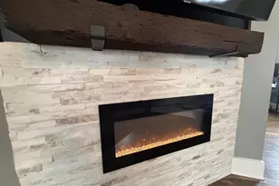 628 Booster Blvd, Reedsburg, WI 53959 - Photo 5