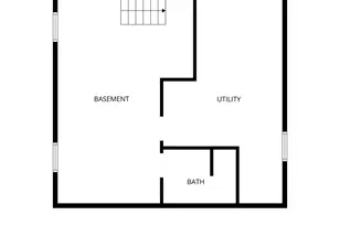 628 Booster Blvd, Reedsburg, WI 53959 - Photo 25