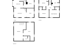 628 Booster Blvd, Reedsburg, WI 53959 - Photo 35