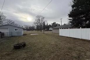 628 Booster Blvd, Reedsburg, WI 53959 - Photo 21