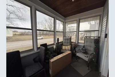 628 Booster Boulevard, Reedsburg, WI 53959 - Photo 29