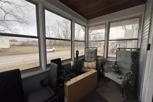 628 Booster Blvd, Reedsburg, WI 53959 - Photo 29