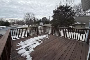 628 Booster Blvd, Reedsburg, WI 53959 - Photo 23