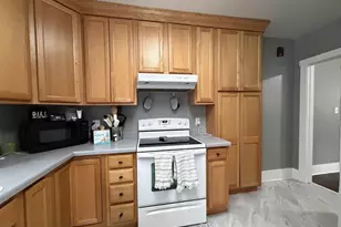 628 Booster Blvd, Reedsburg, WI 53959 - Photo 5