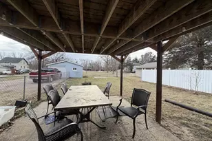 628 Booster Blvd, Reedsburg, WI 53959 - Photo 25