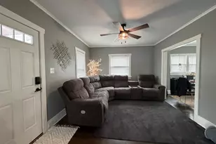 628 Booster Blvd, Reedsburg, WI 53959 - Photo 3