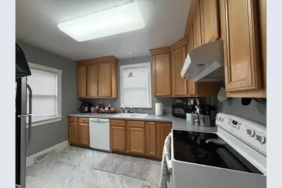 628 Booster Boulevard, Reedsburg, WI 53959 - Photo 3