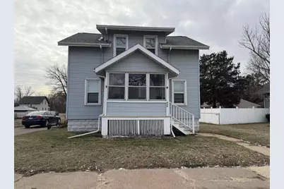 628 Booster Boulevard, Reedsburg, WI 53959 - Photo 1