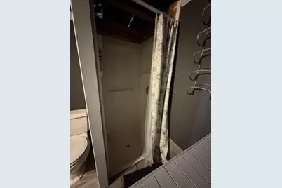 628 Booster Boulevard, Reedsburg, WI 53959 - Photo 27