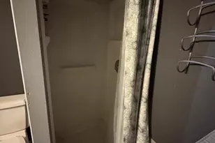 628 Booster Blvd, Reedsburg, WI 53959 - Photo 27