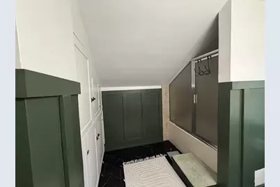 628 Booster Boulevard, Reedsburg, WI 53959 - Photo 17