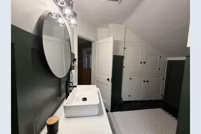 628 Booster Boulevard, Reedsburg, WI 53959 - Photo 11