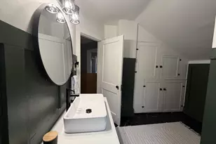 628 Booster Blvd, Reedsburg, WI 53959 - Photo 11