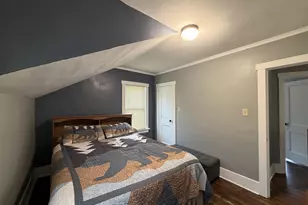 628 Booster Blvd, Reedsburg, WI 53959 - Photo 19