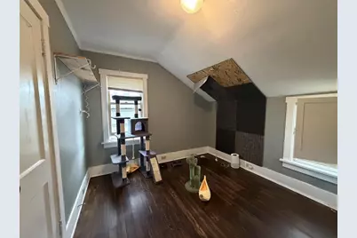 628 Booster Boulevard, Reedsburg, WI 53959 - Photo 17