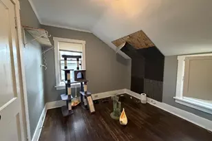 628 Booster Blvd, Reedsburg, WI 53959 - Photo 17