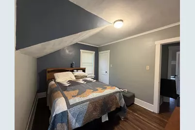 628 Booster Boulevard, Reedsburg, WI 53959 - Photo 19