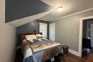 628 Booster Blvd, Reedsburg, WI 53959 - Photo 19