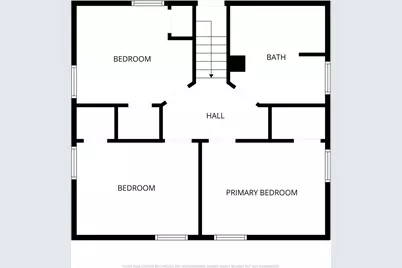 628 Booster Boulevard, Reedsburg, WI 53959 - Photo 37