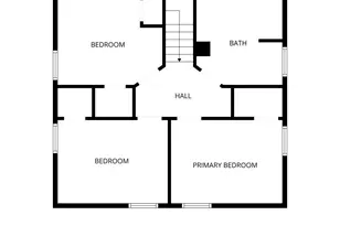 628 Booster Blvd, Reedsburg, WI 53959 - Photo 37