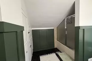 628 Booster Blvd, Reedsburg, WI 53959 - Photo 15