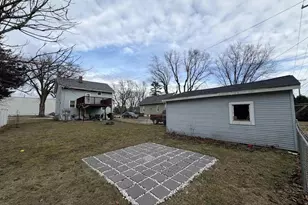 628 Booster Blvd, Reedsburg, WI 53959 - Photo 27