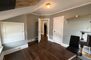 628 Booster Blvd, Reedsburg, WI 53959 - Photo 21