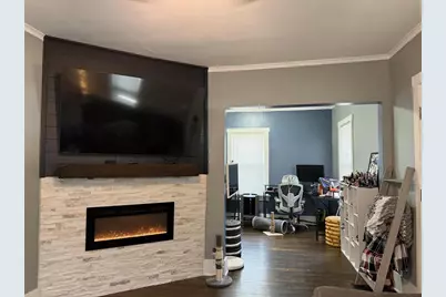 628 Booster Boulevard, Reedsburg, WI 53959 - Photo 11