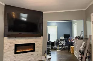 628 Booster Blvd, Reedsburg, WI 53959 - Photo 11