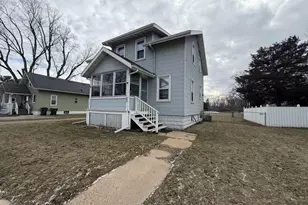 628 Booster Blvd, Reedsburg, WI 53959 - Photo 31