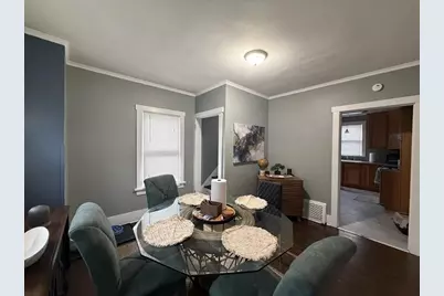 628 Booster Boulevard, Reedsburg, WI 53959 - Photo 9