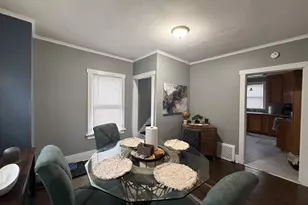 628 Booster Blvd, Reedsburg, WI 53959 - Photo 9