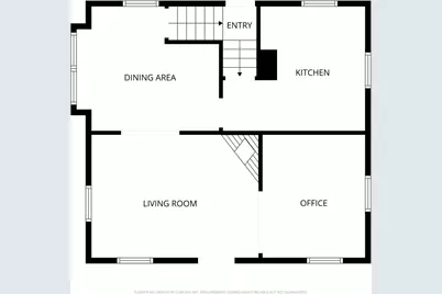 628 Booster Boulevard, Reedsburg, WI 53959 - Photo 23