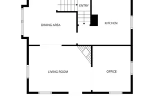 628 Booster Blvd, Reedsburg, WI 53959 - Photo 23