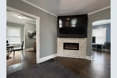 628 Booster Boulevard, Reedsburg, WI 53959 - Photo 3