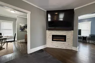 628 Booster Blvd, Reedsburg, WI 53959 - Photo 3