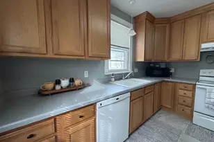 628 Booster Blvd, Reedsburg, WI 53959 - Photo 7