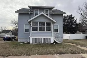 628 Booster Blvd, Reedsburg, WI 53959 - Photo 29