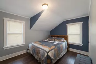 628 Booster Blvd, Reedsburg, WI 53959 - Photo 15